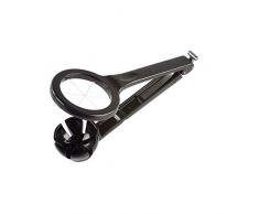 ILSA ILS320214 Tagliauovo a Spicchi 2214