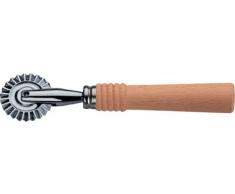 Ghidini Cipriano 33 Rotella Tagliapasta