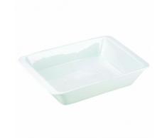 Tescoma Gusto - Pirofila rettangolare, 32 x 20 cm