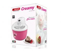 Beper 70253 Gelatiera
