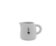 Bialetti Y0TZ103 Lattiera, Porcellana