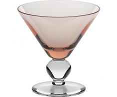 Coppe per gelato, coppe in vetro~COCKTAIL~ Altrosa, 11 cm, Vetro trasparente(GELATO VERO powered by CRISTALICA)