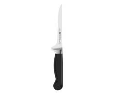 Zwilling Pure 33604-141-0 Coltello da Disosso
