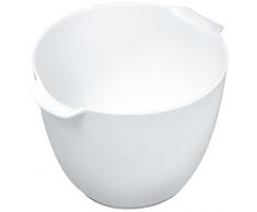 Kenwood KAT541PL Accessorio Ciotola in Plastica per Impastatrice Planetaria