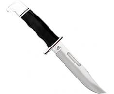 Buck, Coltello da Caccia