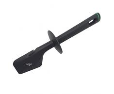 Marel Shop® - Spatola Originale compatibile con Bimby TM6 TM5 TM31