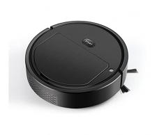 tempo di saldi Robot Aspirapolvere Automatico Senza Fili Per La Pulizia Del Pavimento Di Casa