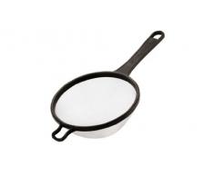 PADERNO 12941-12 Colino a Rete, 12 cm, Pa Plus