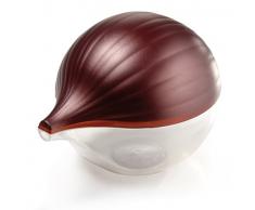 Snips SALVA CIPOLLA - Contenitore salvafreschezza