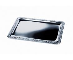 APS P006 rettangolare vassoio da servizio