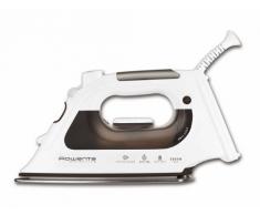 Rowenta DX1400 Effective - Ferro da stiro