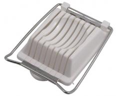 Metaltex MTX320700 Tagliamozzarella MTX 255700