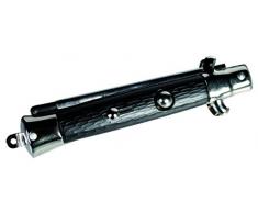 Out of the blue KG pieghevole tasca pettine, Coltello a serramanico con manico, 1 pezzi
