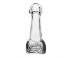 VAILANG Bicchiere da Vino Trasparente Bicchiere da Birra Succo Alto Boro Martini Bicchieri da Cocktail Regalo Perfetto per la Decorazione da Bar Tazza Universale