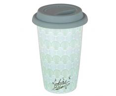 Ariel - Tazza da viaggio To Go