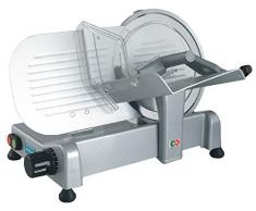 Affettatrice Elettr. Ala Mod.Gp220E Mm.220