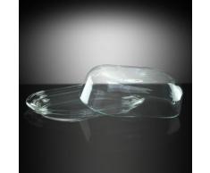 Pasabahce 98402 - Burriera