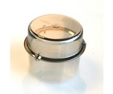 Misurino, Bicchierino, Dosatore per Vorwerk Bimby Tm5