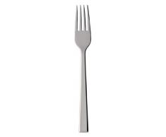 Villeroy & Boch Victor Forchettina da dessert/antipasto