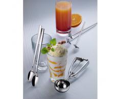 WMF 1881746040 Dosagelato 5,3 cm