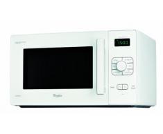 Whirlpool GT288WH Forno Microonde