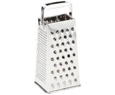 Leifheit 23120 Grattugia a Scatola