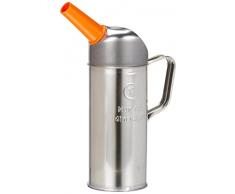 Pressol - Dosatore in lamiera 1 l