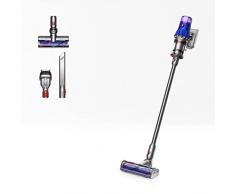 Dyson V12 Slim Motorhead Aspirapolvere verticale senza filo