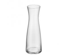 WMF 6017709990 Basic Vetro per Caraffa, 1 L