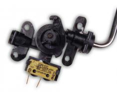 DeLonghi vapore rubinetto con ugello schiuma di latte