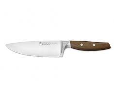 WÜSTHOF Epicure Coltello cuoco 16 cm