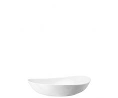 Rosenthal – junto Bianco Piatto Fondo Ø 22 cm