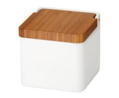 Tescoma 900884 Online Contenitore per sale