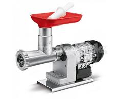 Tritacarne TC-22 EL Eco Tre Spade