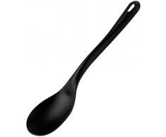 PADERNO 12920-15 Cucchiaione, Pa Plus