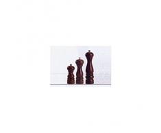 MACINAPEPE/SALE LEGNO CM.12