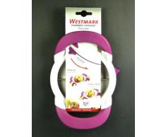 Westmark UNIVERSAL, Tagliafrutta universale