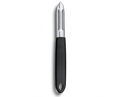 Victorinox pelapatate NERO 7.6077