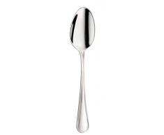 Pintinox Cucchiaione Newport, Acciaio Inox Nichel free, Made in Italy