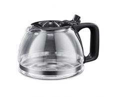Russell Hobbs RH261090 Caraffa, Vetro, Trasparente