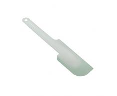 Kenwood Electronics AW20010011 Paletta da cucina Plastica, Silicone 1pezzo(i) spatola da cucina