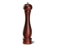 Cole & Mason Capstan Macinapepe, Legno, Marrone, 315 cm