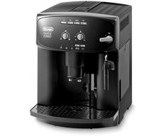 De'Longhi ESAM2600 Macchina da Caffè Automatica