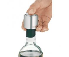 WMF Clever & More Tappo Satinato per Bottiglie da Vino