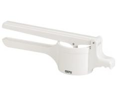 Gefu 13150 Schiacciapatate/Spätzle in plastica