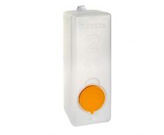 Miele 10223120 - Contenitore TwinDos 2
