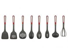 Servispaghetti borghese in nylon cm34