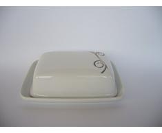 Van Well - Porta burro serie "Theresa"