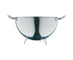 WMF 0646176040 Scolapasta Ã 24 cm Gourmet