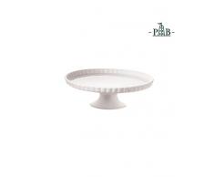 Alzata Piatto Torta cm29